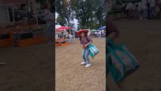 funny funnyvideo shortvideo ytshorts viralvideo [upl. by Selwyn43]