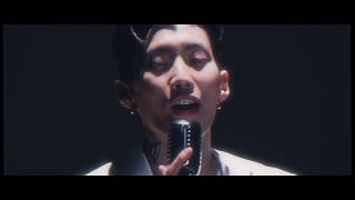 HDVOSTFR Jinbo feat Jay Park  Just you and me [upl. by Akcinehs18]