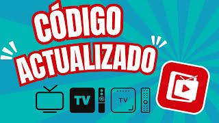 Código Downloader Actualizado para FireStick TV Box MI TV Stick [upl. by Robet]