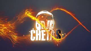 DJ Chetas  Ilahi vs Something New MASHUP  Mohit Chauhan [upl. by Dupuy59]