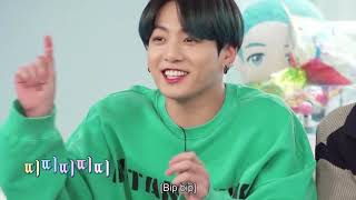 BTS SUB INDO RUN BTS Ep 116 FULL HD [upl. by Whitcher]