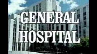 General Hospital Opening Long Version [upl. by Aieka251]