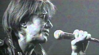 Jacques Dutronc  Lopportuniste 1993 [upl. by Rossi]