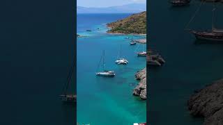 Island Hopping in the Mediterranean Ultimate Cruise Adventure for 2024 mediterranean cruise [upl. by Adrien647]