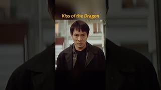 Professional killer bloodbath police station movie action fragment Jet Li [upl. by Gorga]