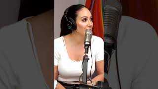 Melissa Gorga Responds To Rumors That Shes Leaving RHONJ [upl. by Aden]