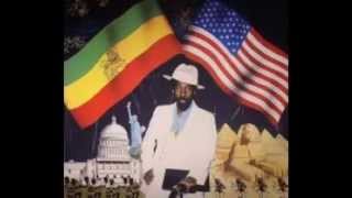 BUNNY WAILER  Ballroom Floor [upl. by Nibaj327]