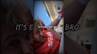 its everyday broLogan Paul team 10 lyrics [upl. by Leumhs]