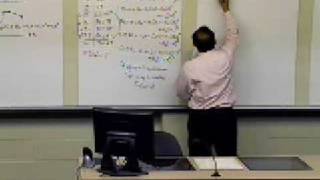 Chapter 0502 Lesson Direct Method of Interpolation Cubic Interpolation  Part 1 [upl. by Hock885]