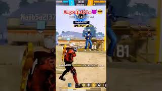 Rai star ka humshakal game Play hacker freefire mrssgaming shorts [upl. by Rizas]