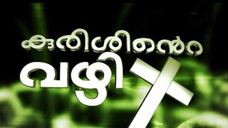 Kurishinte vazhi  Way of Cross  Malayalam Full Audio  Fr Abel [upl. by Kessel547]