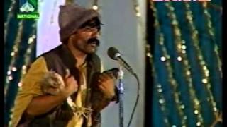 Meerawas Pashto Comedy Stage Show Very Funny Must Watch [upl. by Ialokin669]