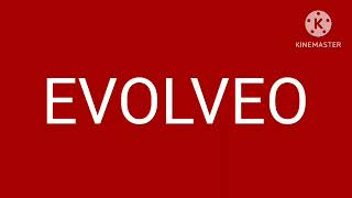 Evolveo Ringtones [upl. by Nessah]