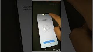 Vivo Y90 Frp Bypass Without Pc 💻 [upl. by Rojas282]