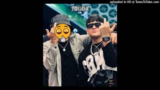 House Belico x Victor Mendivil  “Trakas” Prod Llamas [upl. by Sueaddaht]