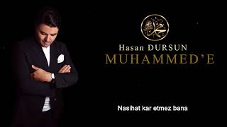 Hasan Dursun  Muhammede Sav [upl. by Gunther]