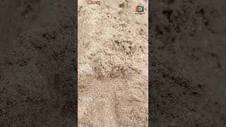 Different Types of Soil Explained in Hindi in a Short Clip [upl. by Enalb]