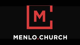 Welcome to Menlo Church [upl. by Hendrika]