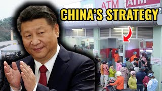 China Wants to DESTROY Vietnams Economy Sneaky Tactics [upl. by Ynobe]