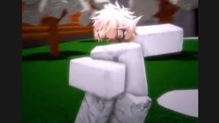 Actual good Roblox edits 12 ☆ [upl. by Learsiy]