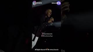 Alireza Talischi Paghadam live concert Tehran پاقدم کنسرت تهران تلیسچی [upl. by Winona]