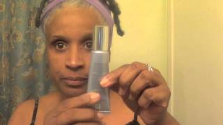 NEUTROGENA RAPID TONE REPAIR DARK SPOT CORRECTOR WORKS IN A WEEK [upl. by Leesa]