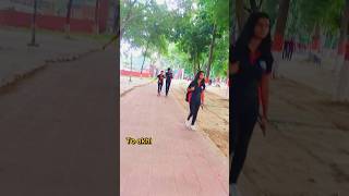 AKHIR KYU SARE TEACHERS HUM LOGO KE CLASS ME AAYE 😱🤯  ahirminivlog physicswallah superteacher [upl. by Kcirrek]