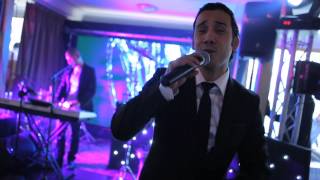 Bar Mitzvah 2013  Le Plateau de Gravelle by Dj Dream Event [upl. by Cherey490]