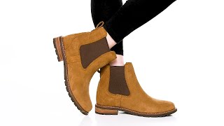 Ariat Wexford Boot SKU 9839721 [upl. by Nycila]