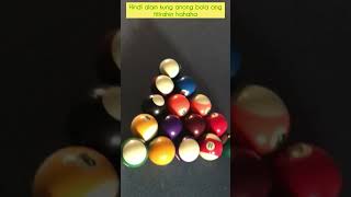 Billiard games billiards pooltable billiardtable ballpool [upl. by Savihc365]