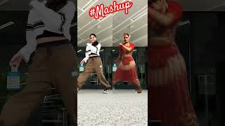 azeri azeri song dance azeri trending shorts dancechallenge love youtubeshorts [upl. by Giza]