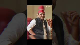 Akhilesh yadav ji Leader [upl. by Aenet]