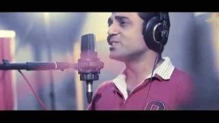 STUDIO FEEL OST ENIYORU CHALANAM BY DEEPAK DEV  SampC [upl. by Emlin71]