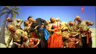 Phir Raat Kati Full Song Hindi Film  Paheli [upl. by Babby]