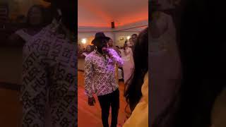 Ofori Amponsah ampKofi Nti meprawo oforiamponsah kingpaluta amerado davido shorts [upl. by Natye557]