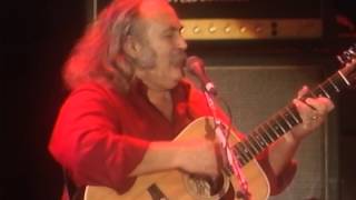 Crosby Stills amp Nash  Full Concert  112689  Cow Palace OFFICIAL [upl. by Leeban]