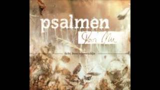 LICHT kom tevoorschijn Psalm 80 Psalmen voor nu [upl. by Elyrehc]