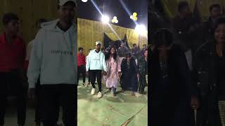 new nagpuri chain dance 2024  new nagpuri song 2024  new nagpuri dance  video  song [upl. by Inatsed]