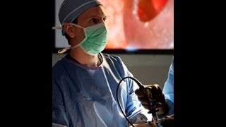 Endoscopic Pituitary Tumor Surgery [upl. by Gleason]