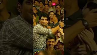 Khairiyat Pucho Song Status Video of Sushant Singh Rajput  Chhichhore Movie WhatsApp Status Video [upl. by Kokaras]