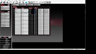 Getting Speed from GPS Sensor Into Holley EFI with Autometer [upl. by Mccready]