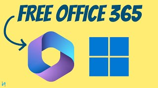 How to activate Microsoft Office 365 Free with Microsoft Sandbox [upl. by Ogden610]