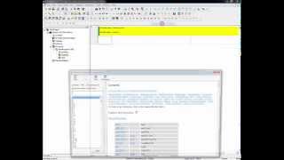 How to drive Servo Motor with PLC  11 [upl. by Cohen]