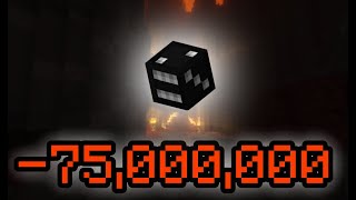 500 sub special Was The High Class Archfiend Dice Worth it Hypixel Skyblock [upl. by Namsaj]