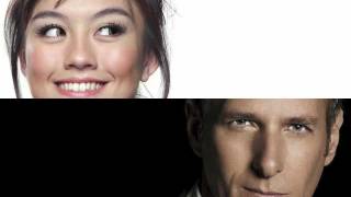 Michael Bolton  Said I Loved YouBut I Lied ft Agnes Monica Audio  Lyrics [upl. by Damien736]