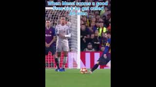 Why hate Ronaldo [upl. by Seamus]