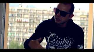 RSG feat Radikal  Offline prod Dufus OFFICIAL VIDEO [upl. by Chenay5]