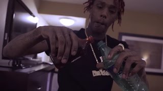 Famous Dex  Checkmate Official Video [upl. by Macintosh259]