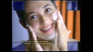 Iklan Sabun Lifebuoy tahun 1996 [upl. by Poree]