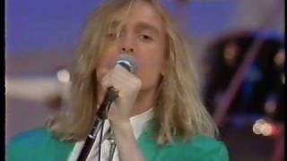 Cheap Trick  Aint That a Shame Live 1980 [upl. by Ylram]